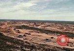 Immagine di Camp JJ Carroll Il Vietnam, 1970, secondo 61 filmato di repertorio 65675031451