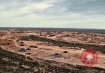Immagine di Camp JJ Carroll Il Vietnam, 1970, secondo 62 filmato di repertorio 65675031451