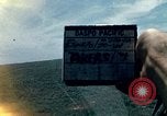 Image of Fire Support Base Charlie One Vietnam, 1970, second 1 stock footage video 65675031452