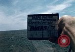 Image of Fire Support Base Charlie One Vietnam, 1970, second 3 stock footage video 65675031452