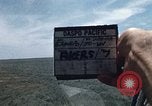Image of Fire Support Base Charlie One Vietnam, 1970, second 5 stock footage video 65675031452
