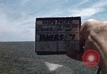 Image of Fire Support Base Charlie One Vietnam, 1970, second 6 stock footage video 65675031452