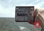 Image of Fire Support Base Charlie One Vietnam, 1970, second 8 stock footage video 65675031452