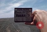 Image of Fire Support Base Charlie One Vietnam, 1970, second 11 stock footage video 65675031452