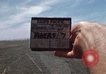 Image of Fire Support Base Charlie One Vietnam, 1970, second 12 stock footage video 65675031452