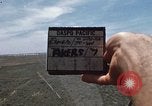 Image of Fire Support Base Charlie One Vietnam, 1970, second 13 stock footage video 65675031452