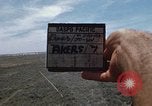 Image of Fire Support Base Charlie One Vietnam, 1970, second 14 stock footage video 65675031452