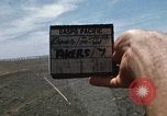 Image of Fire Support Base Charlie One Vietnam, 1970, second 15 stock footage video 65675031452