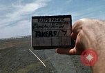 Image of Fire Support Base Charlie One Vietnam, 1970, second 16 stock footage video 65675031452