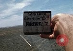 Image of Fire Support Base Charlie One Vietnam, 1970, second 17 stock footage video 65675031452