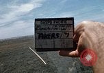 Image of Fire Support Base Charlie One Vietnam, 1970, second 18 stock footage video 65675031452