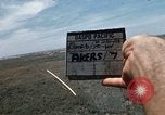 Image of Fire Support Base Charlie One Vietnam, 1970, second 20 stock footage video 65675031452