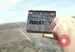 Image of Fire Support Base Charlie One Vietnam, 1970, second 21 stock footage video 65675031452