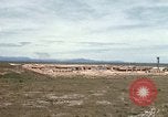Image of Fire Support Base Charlie One Vietnam, 1970, second 22 stock footage video 65675031452