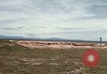 Image of Fire Support Base Charlie One Vietnam, 1970, second 23 stock footage video 65675031452