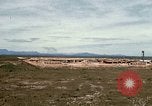Image of Fire Support Base Charlie One Vietnam, 1970, second 24 stock footage video 65675031452