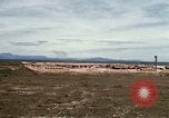 Image of Fire Support Base Charlie One Vietnam, 1970, second 25 stock footage video 65675031452