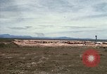 Image of Fire Support Base Charlie One Vietnam, 1970, second 26 stock footage video 65675031452