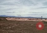 Image of Fire Support Base Charlie One Vietnam, 1970, second 27 stock footage video 65675031452