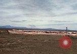 Image of Fire Support Base Charlie One Vietnam, 1970, second 28 stock footage video 65675031452