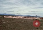 Image of Fire Support Base Charlie One Vietnam, 1970, second 29 stock footage video 65675031452