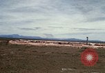 Image of Fire Support Base Charlie One Vietnam, 1970, second 30 stock footage video 65675031452