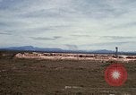 Image of Fire Support Base Charlie One Vietnam, 1970, second 31 stock footage video 65675031452