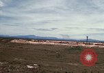 Image of Fire Support Base Charlie One Vietnam, 1970, second 34 stock footage video 65675031452