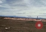 Image of Fire Support Base Charlie One Vietnam, 1970, second 35 stock footage video 65675031452