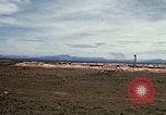 Image of Fire Support Base Charlie One Vietnam, 1970, second 37 stock footage video 65675031452
