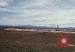 Image of Fire Support Base Charlie One Vietnam, 1970, second 38 stock footage video 65675031452