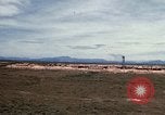 Image of Fire Support Base Charlie One Vietnam, 1970, second 39 stock footage video 65675031452