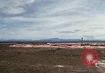 Image of Fire Support Base Charlie One Vietnam, 1970, second 42 stock footage video 65675031452