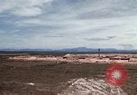 Image of Fire Support Base Charlie One Vietnam, 1970, second 46 stock footage video 65675031452