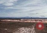 Image of Fire Support Base Charlie One Vietnam, 1970, second 47 stock footage video 65675031452