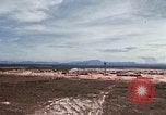 Image of Fire Support Base Charlie One Vietnam, 1970, second 48 stock footage video 65675031452