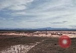 Image of Fire Support Base Charlie One Vietnam, 1970, second 51 stock footage video 65675031452