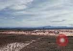 Image of Fire Support Base Charlie One Vietnam, 1970, second 52 stock footage video 65675031452