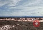 Image of Fire Support Base Charlie One Vietnam, 1970, second 53 stock footage video 65675031452