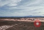 Image of Fire Support Base Charlie One Vietnam, 1970, second 54 stock footage video 65675031452