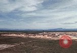 Image of Fire Support Base Charlie One Vietnam, 1970, second 57 stock footage video 65675031452