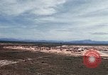 Image of Fire Support Base Charlie One Vietnam, 1970, second 58 stock footage video 65675031452
