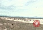 Image of Fire Support Base Charlie One Vietnam, 1970, second 60 stock footage video 65675031452