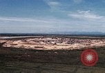 Image of Fire Support Base Charlie One Vietnam, 1970, second 61 stock footage video 65675031452