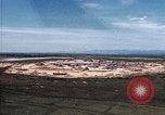 Image of Fire Support Base Charlie One Vietnam, 1970, second 62 stock footage video 65675031452