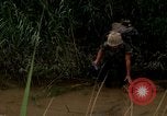Image of Marines in Vietnam Operation Prairie Vietnam, 1966, second 39 stock footage video 65675031453