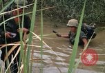Image of Marines in Vietnam Operation Prairie Vietnam, 1966, second 49 stock footage video 65675031453