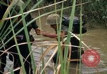 Image of Marines in Vietnam Operation Prairie Vietnam, 1966, second 53 stock footage video 65675031453