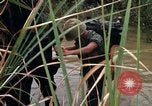 Image of Marines in Vietnam Operation Prairie Vietnam, 1966, second 54 stock footage video 65675031453