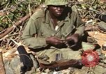 Image of United States Marines in Vietnam Vietnam, 1966, second 4 stock footage video 65675031454